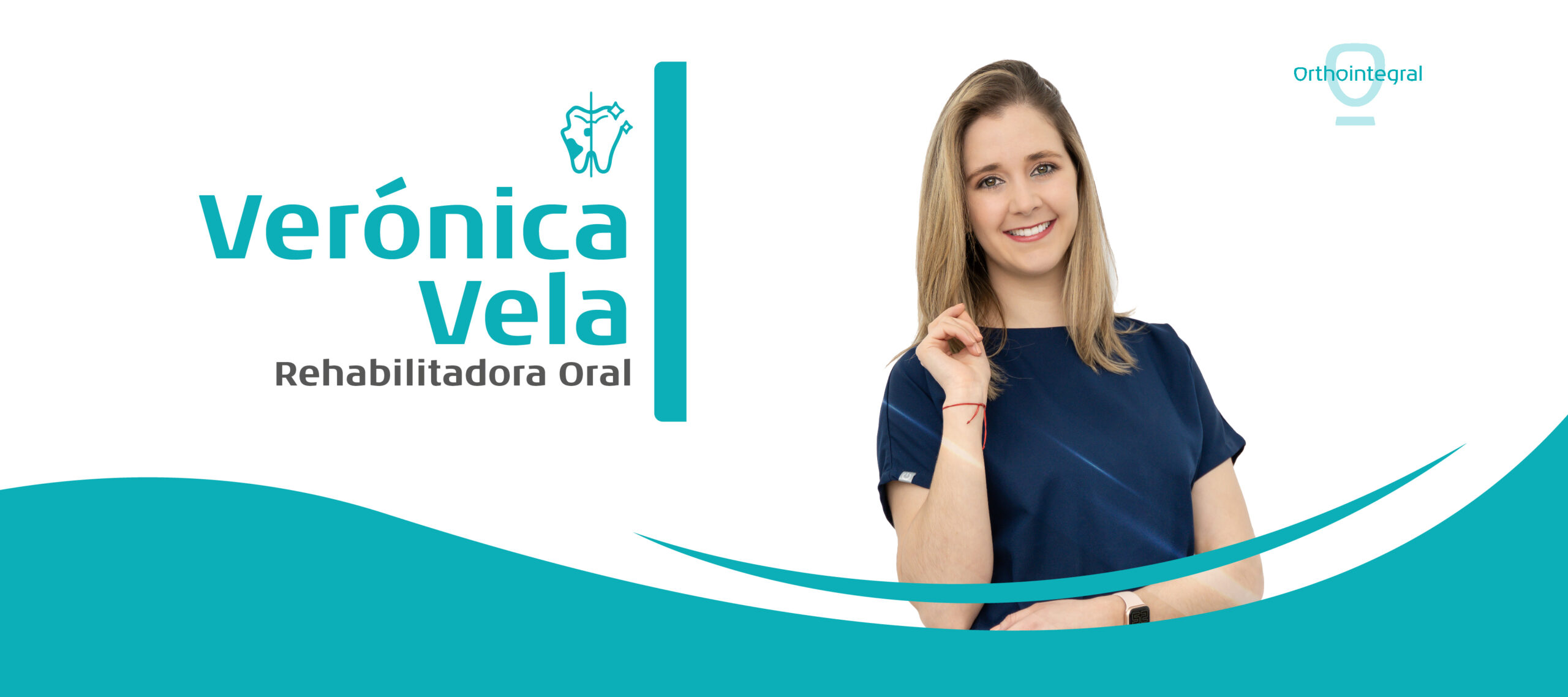rehabilitacion oral rehabilitacion oral