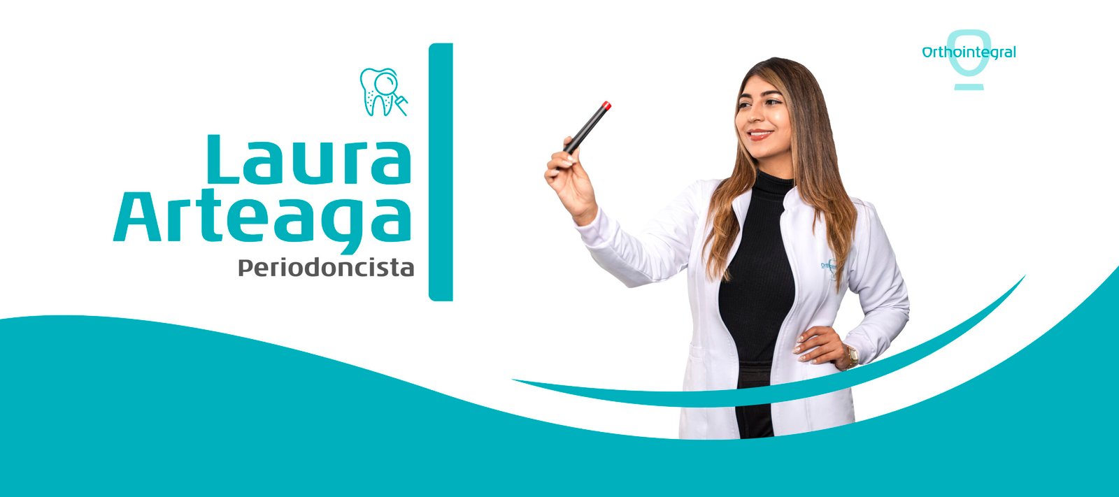 dra laura dra laura