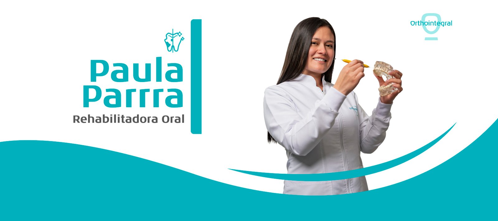 dra paula